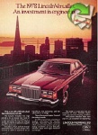 Lincoln 1977 01.jpg